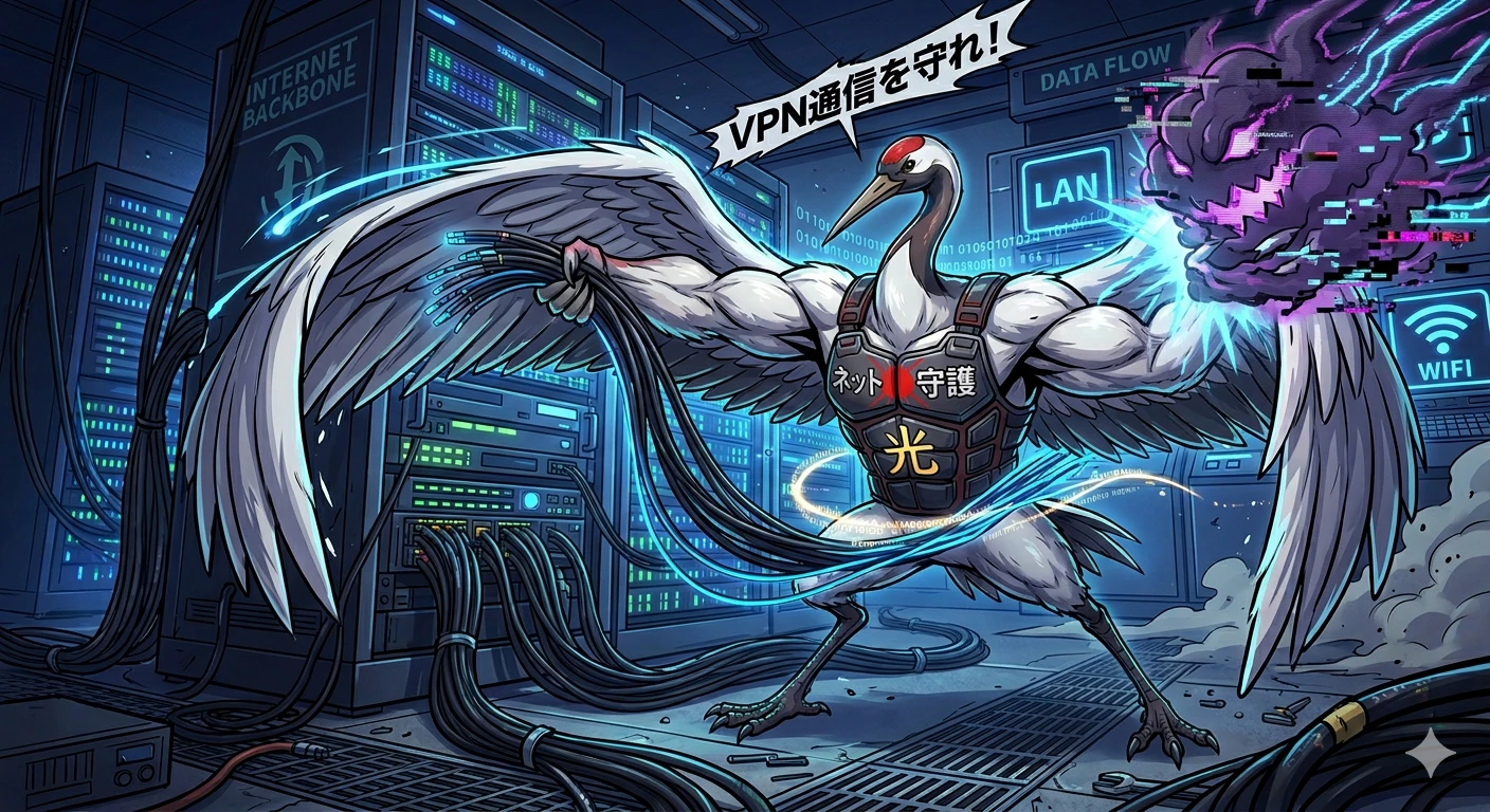 Strong-SWAN.png
