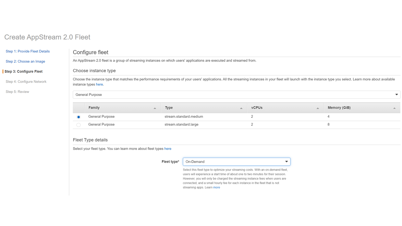 Images_Fleet conf.png
