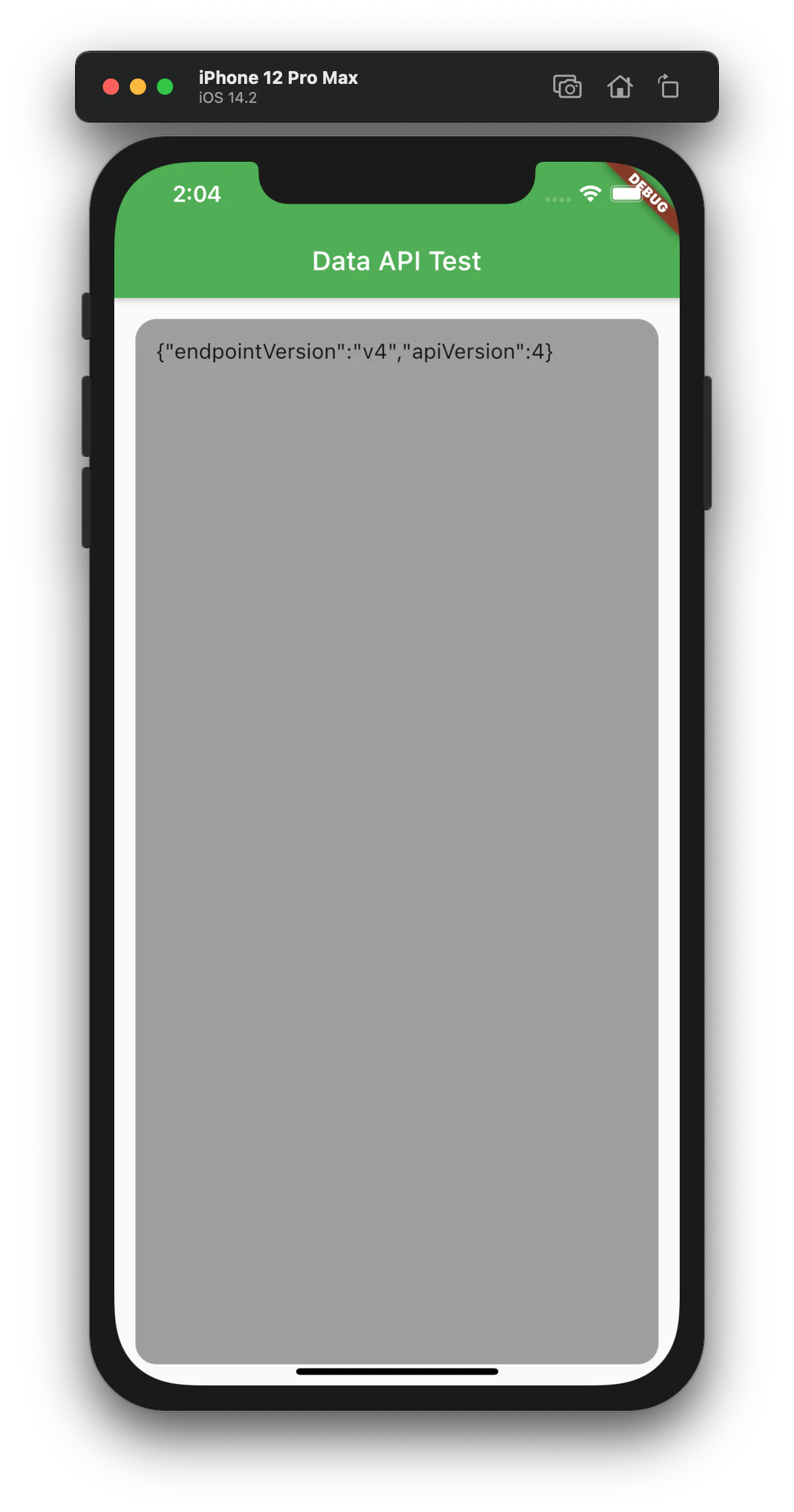 スクリーンショット 2020-11-27 14.04.37.png
