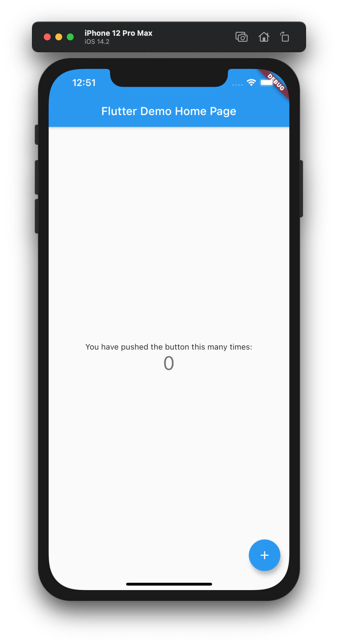 スクリーンショット 2020-11-27 12.51.11.png