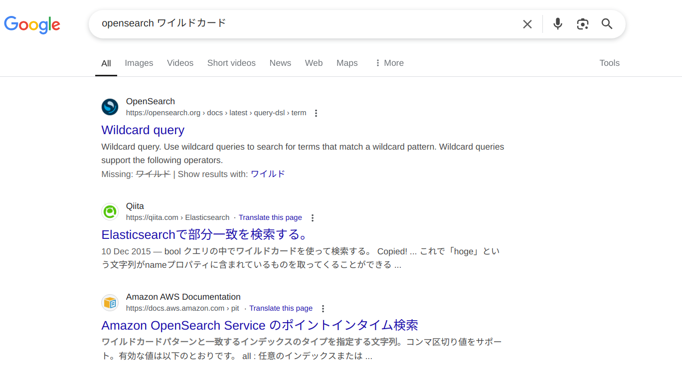 02_search_result.png