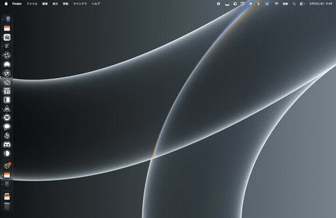 demo.gif