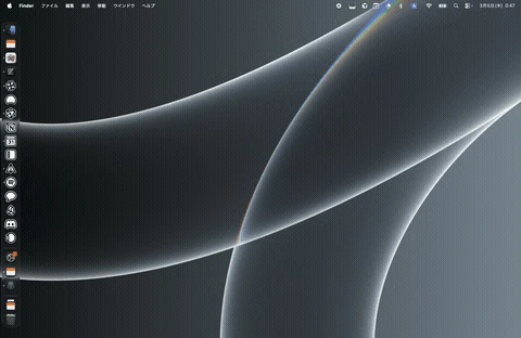 demo.gif