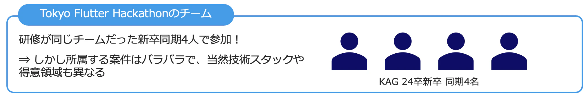 スクリーンショット 2026-06-06 23.37.44.png