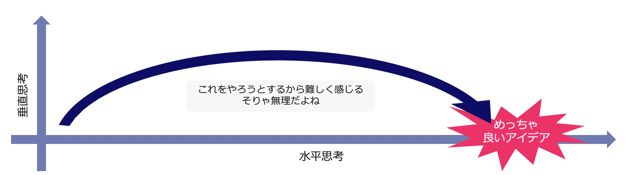 スクリーンショット 2026-06-04 1.03.08.png
