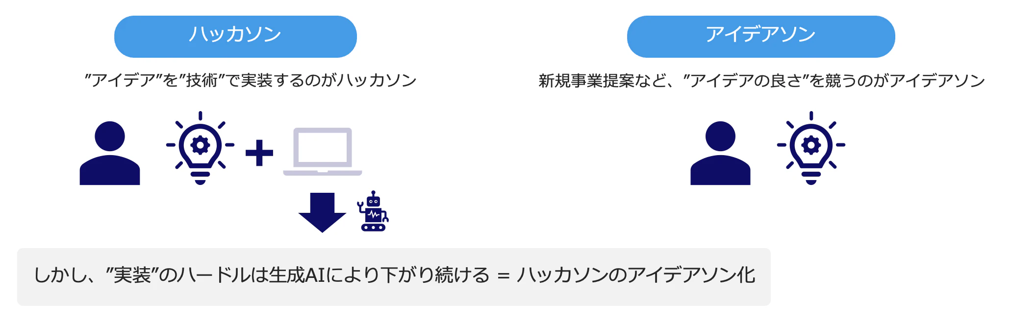 スクリーンショット 2026-06-04 0.44.05.png