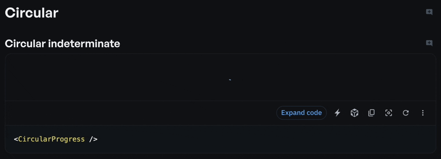 画面収録 2024-12-08 19.08.05.gif