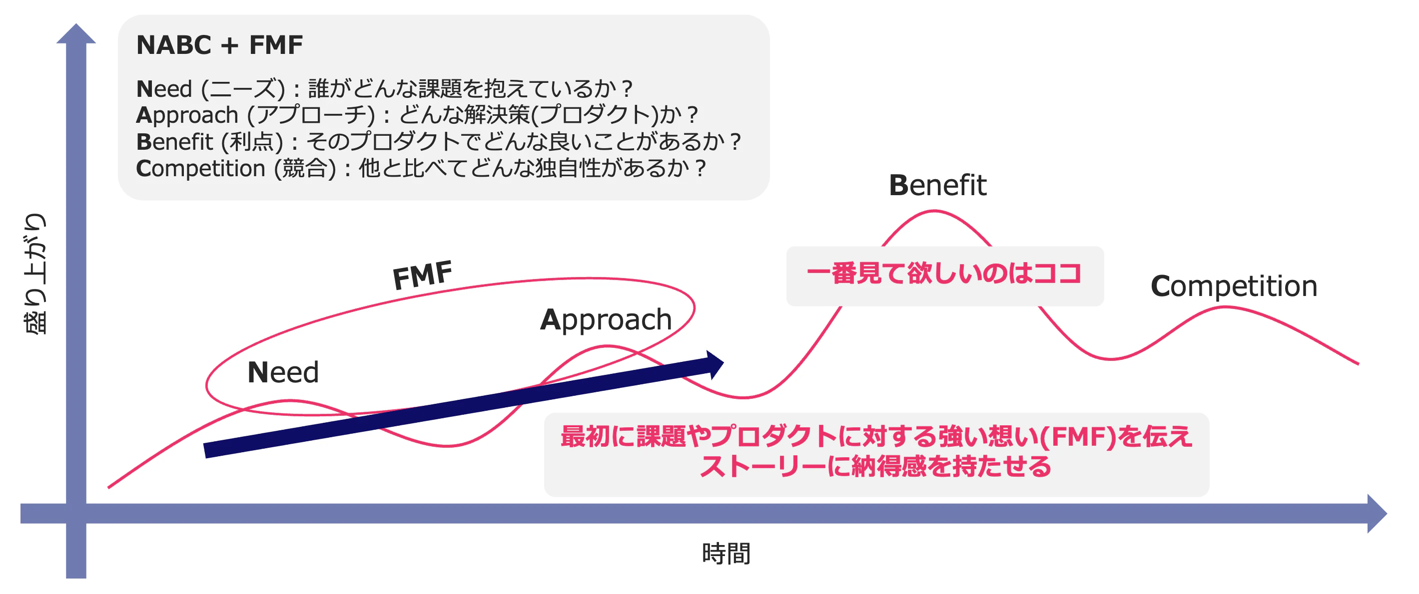 スクリーンショット 2026-06-07 1.29.20.png