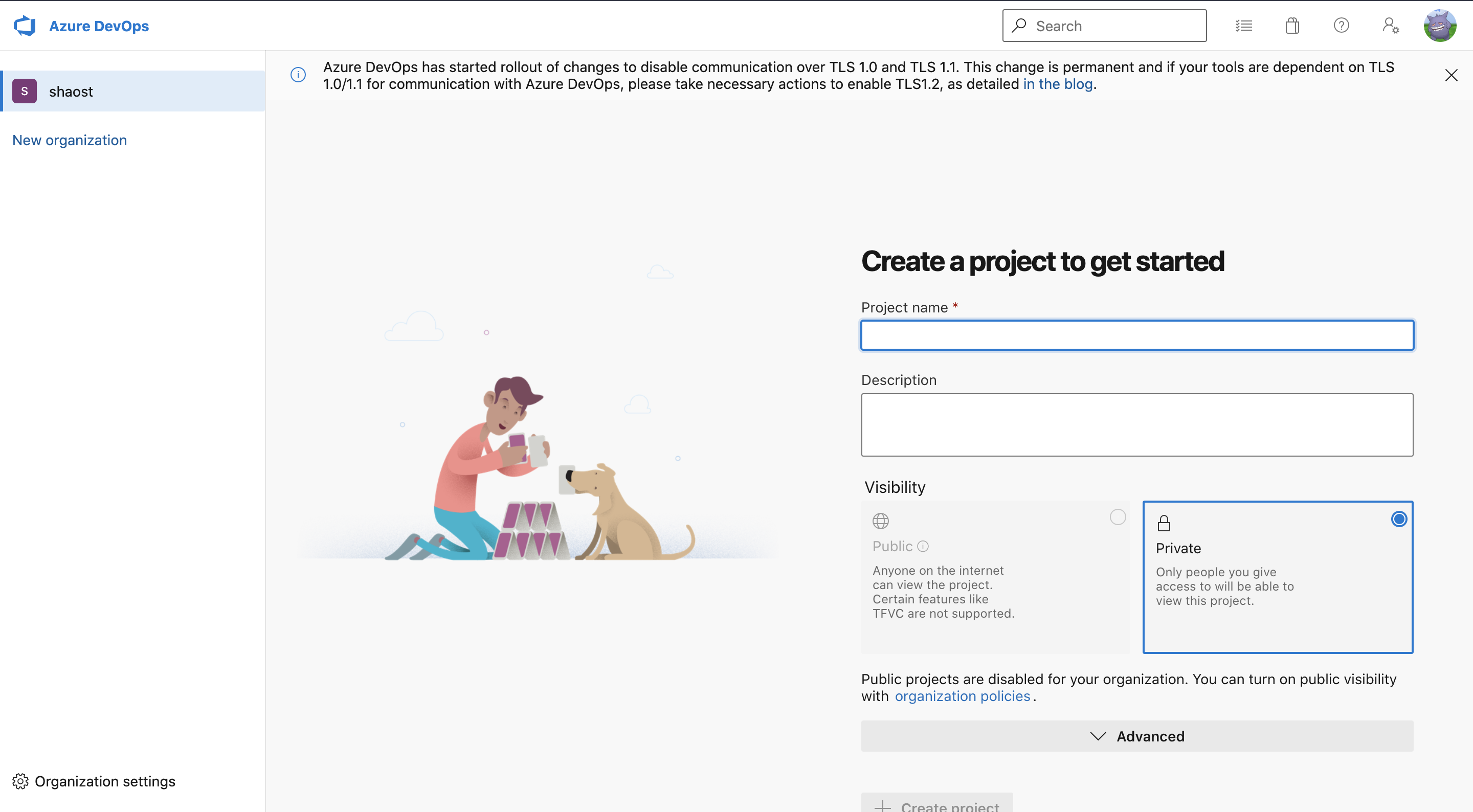 Screen Shot 2022-06-29 at 14.10.27.png