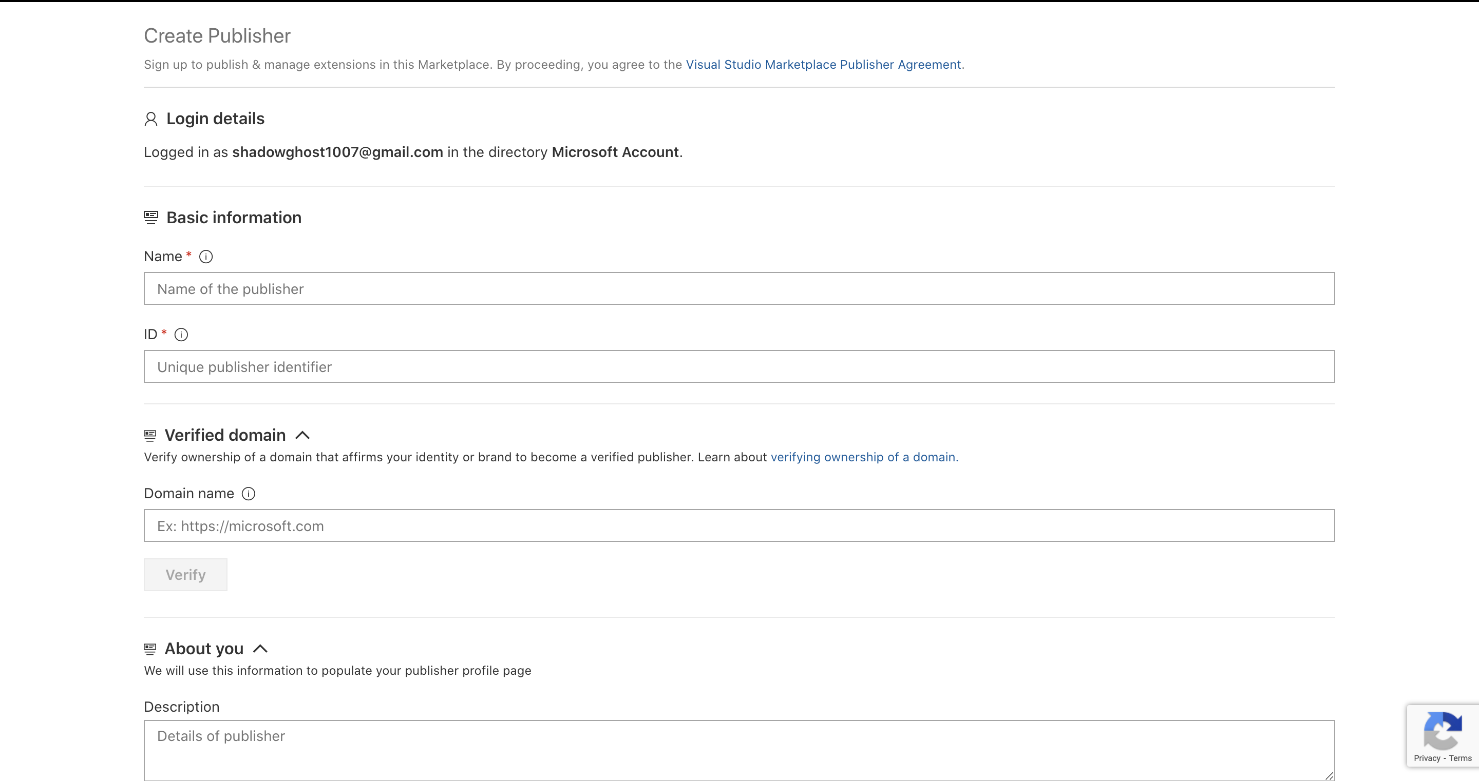 Screen Shot 2022-06-29 at 14.20.08.png