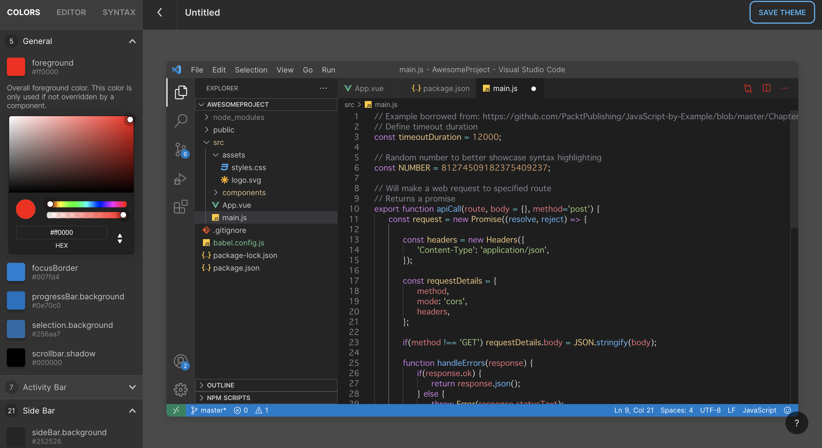 Screen Shot 2022-06-29 at 12.55.42.png