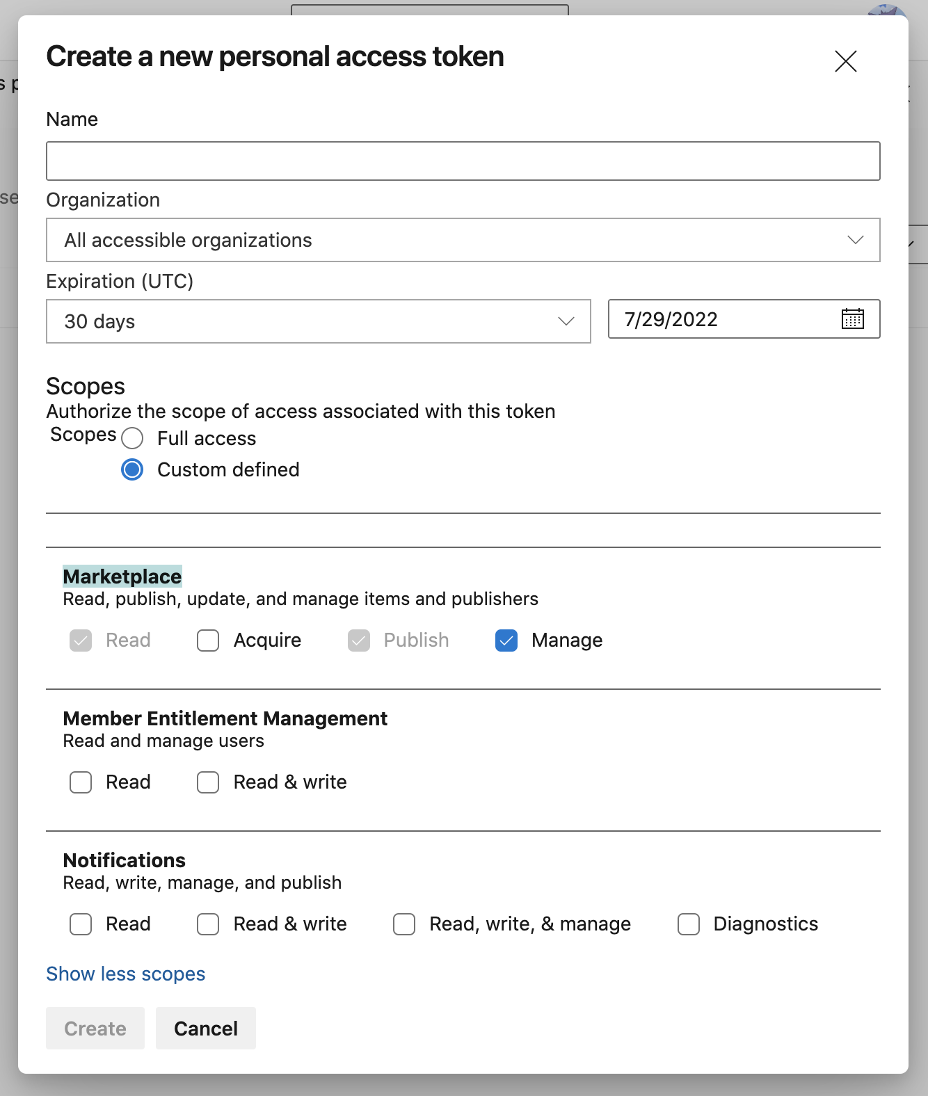 Screen Shot 2022-06-29 at 14.41.02.png