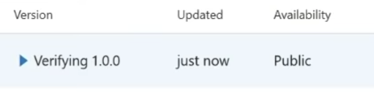 Screen Shot 2022-06-29 at 14.30.20.png