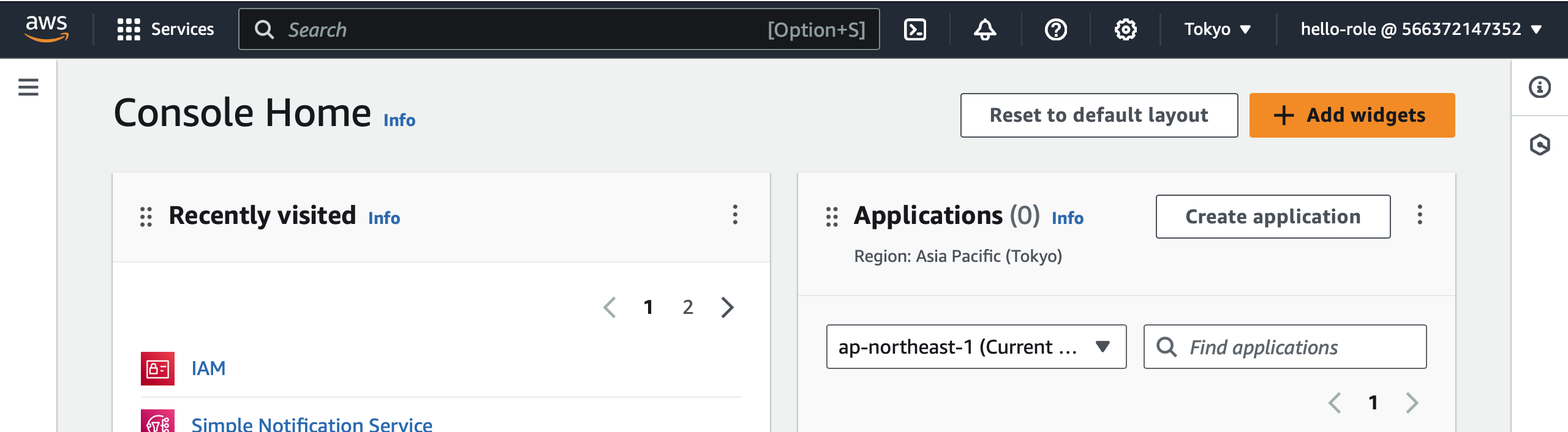 Screenshot 2024-06-22 at 14.37.30.png