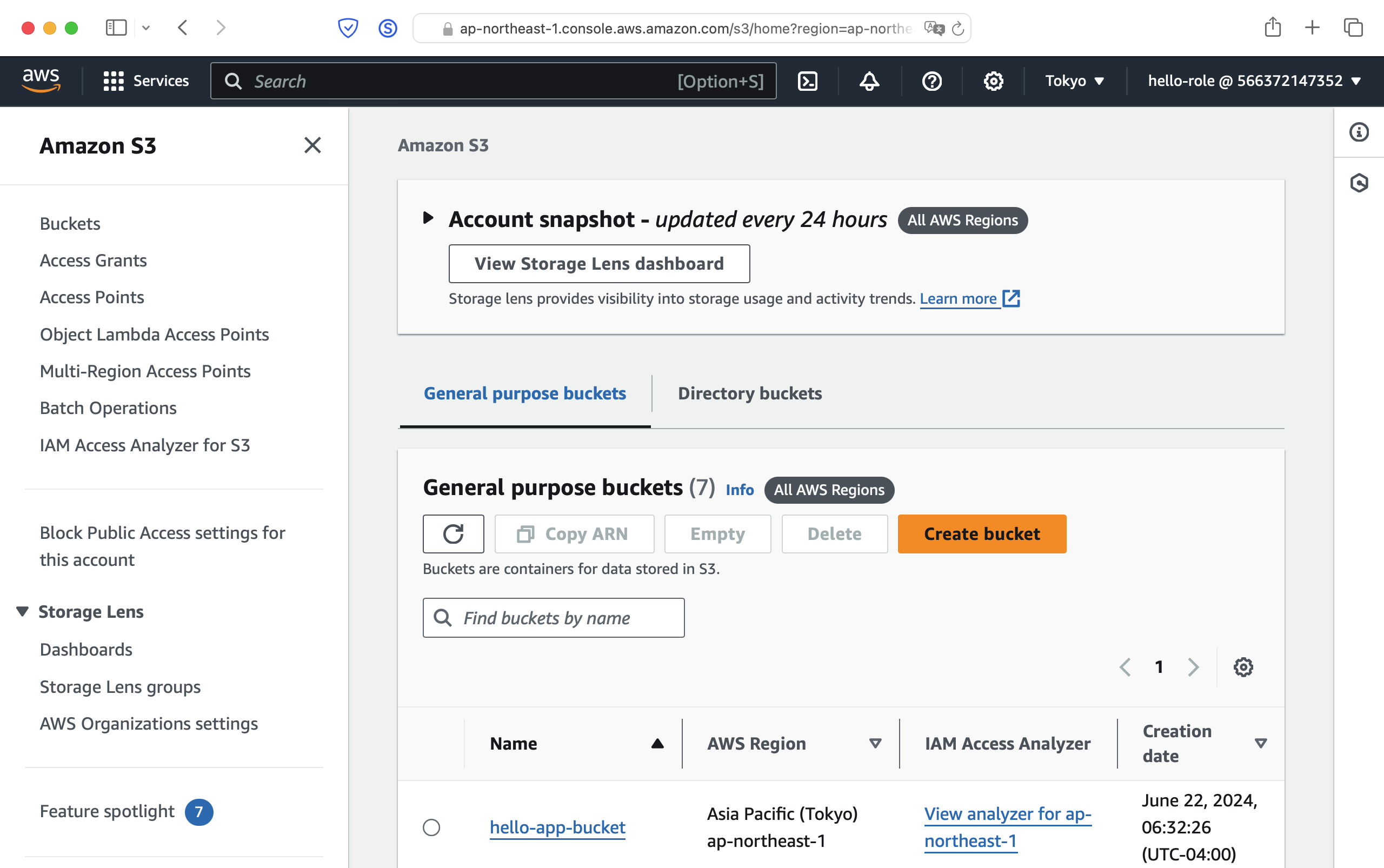 Screenshot 2024-06-22 at 14.41.28.png