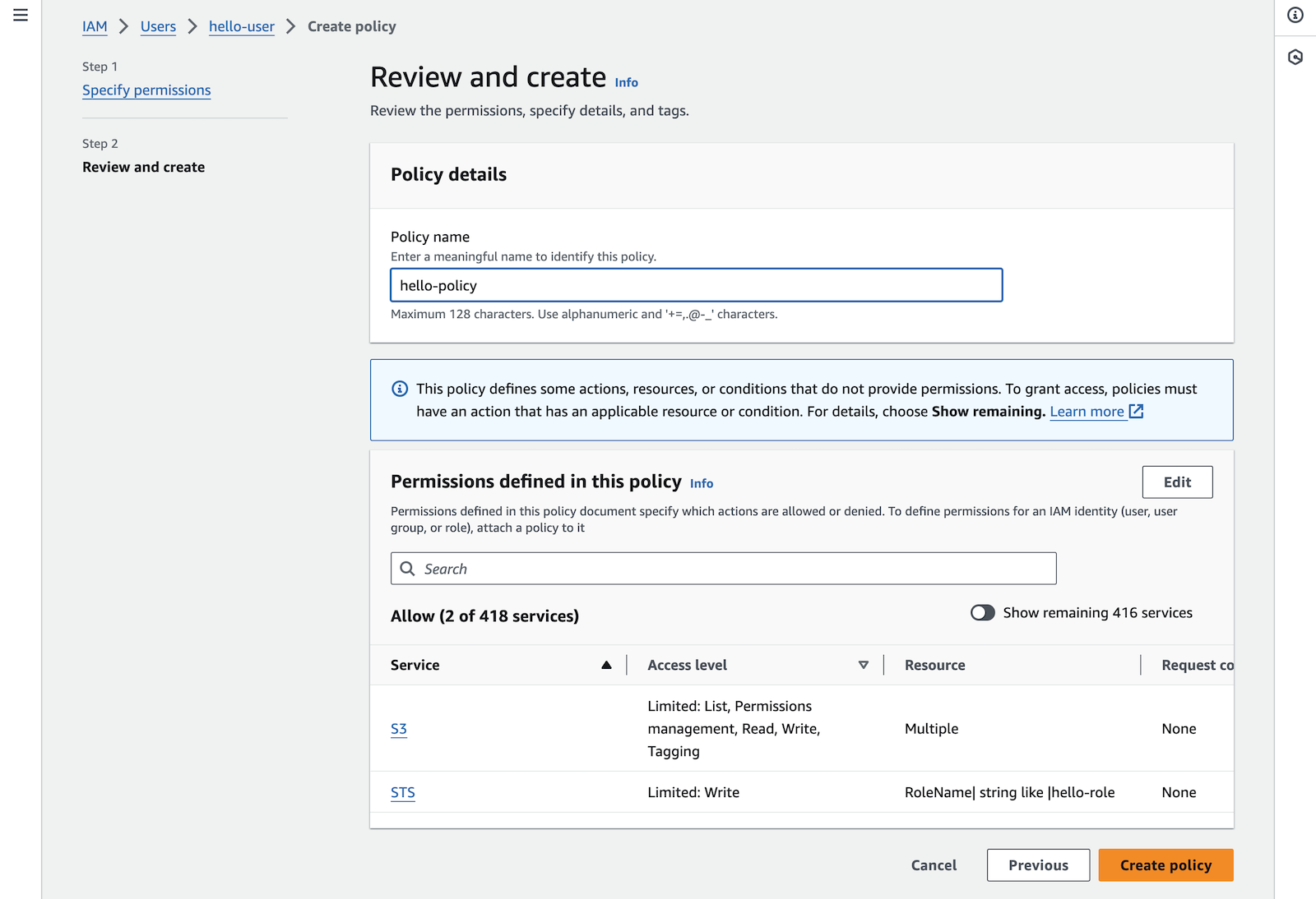 Screenshot 2024-06-22 at 13.54.41.png