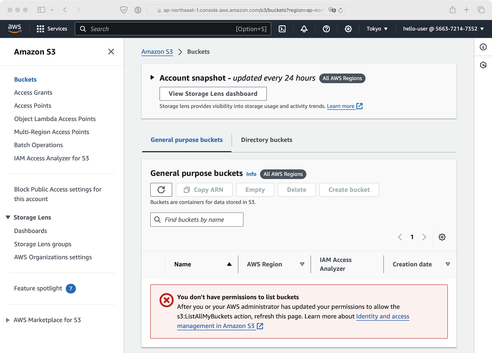 Screenshot 2024-06-22 at 14.19.40.png