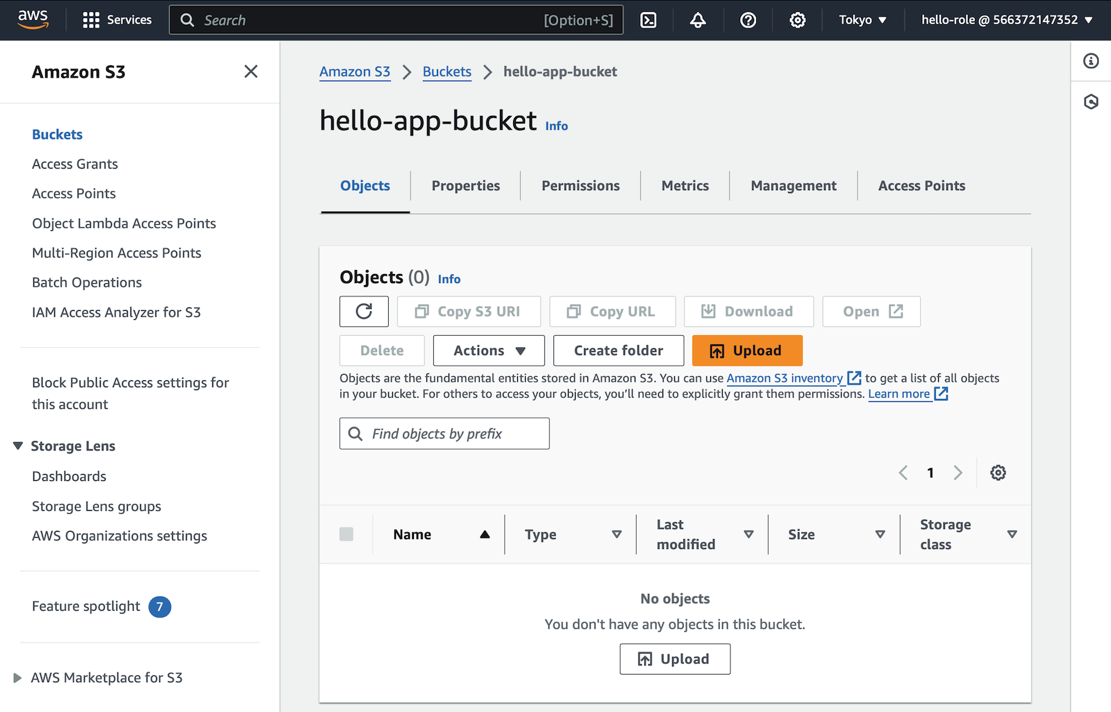 Screenshot 2024-06-22 at 14.52.13.png