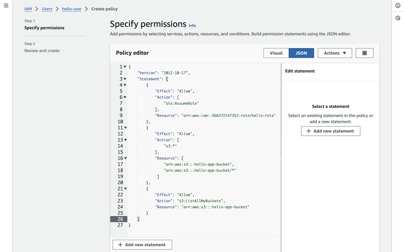 Screenshot 2024-06-22 at 7.06.03.png