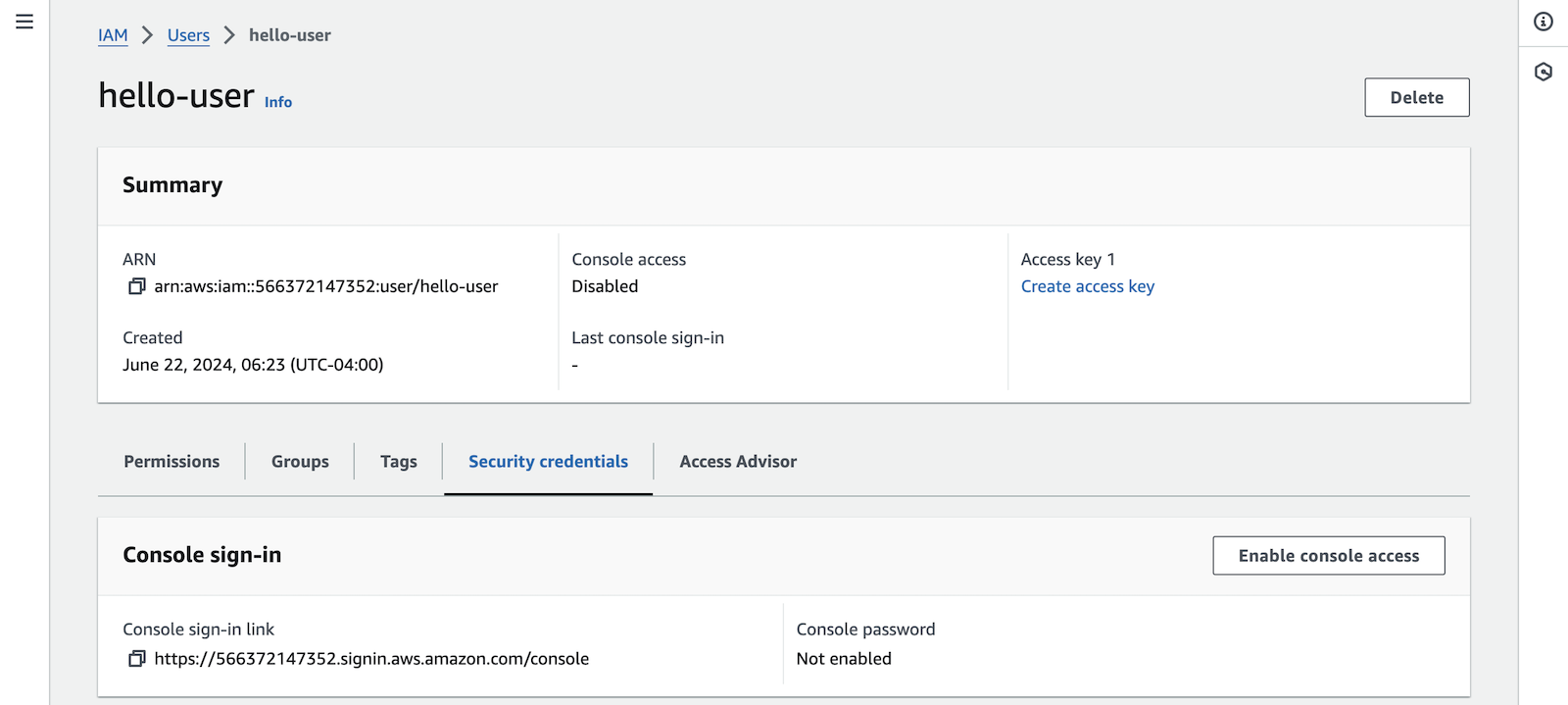 Screenshot 2024-06-22 at 14.04.33.png