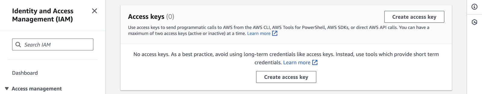 Screenshot 2024-06-22 at 19.47.09.png