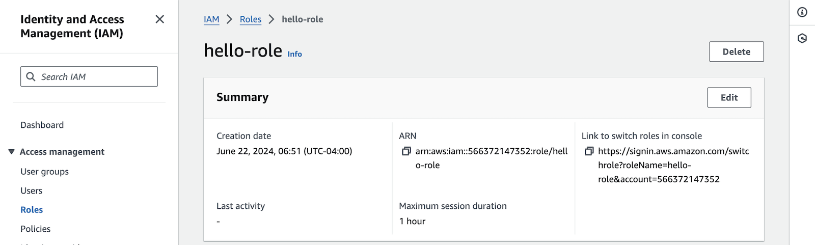 Screenshot 2024-06-22 at 14.25.57.png