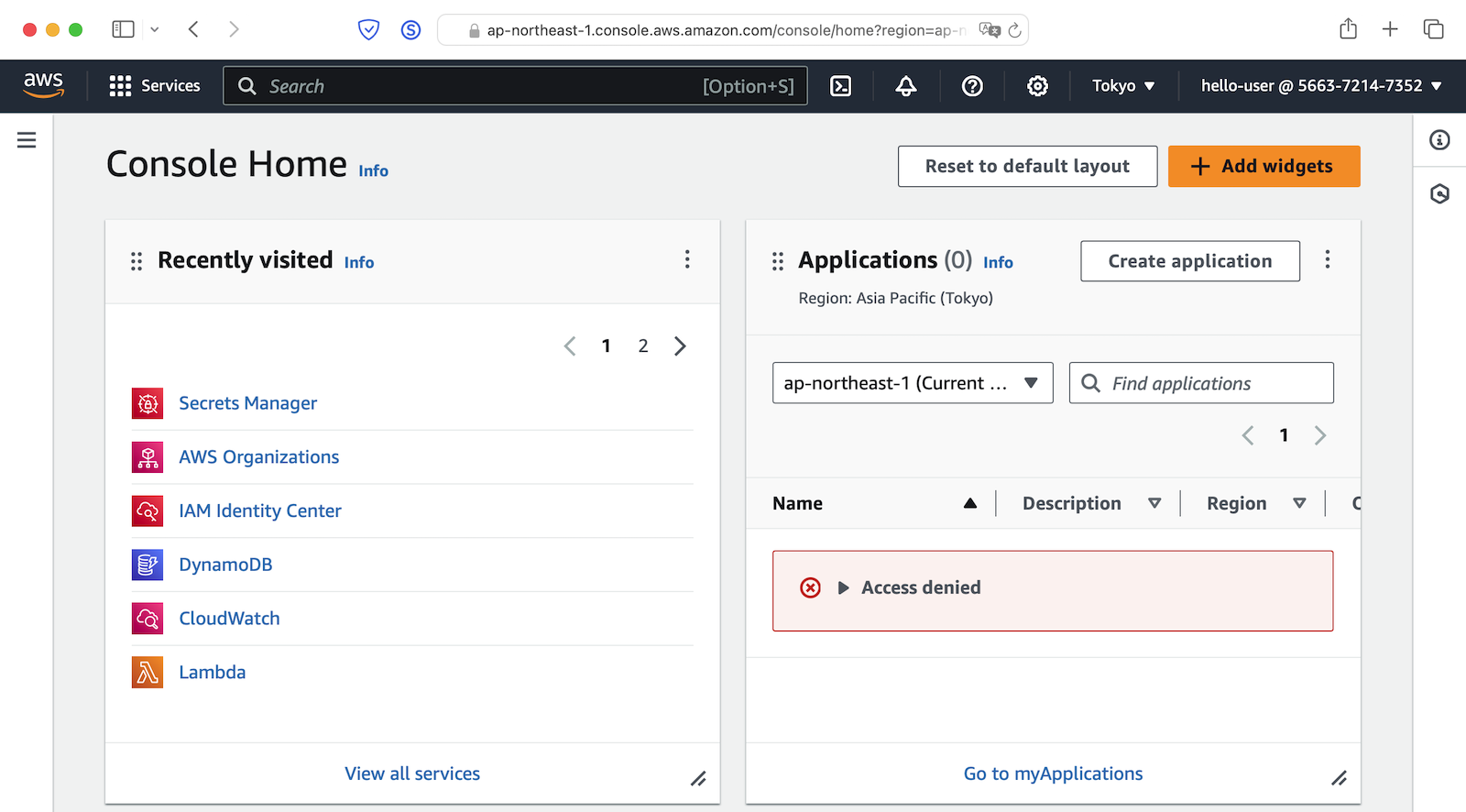 Screenshot 2024-06-22 at 14.16.45.png