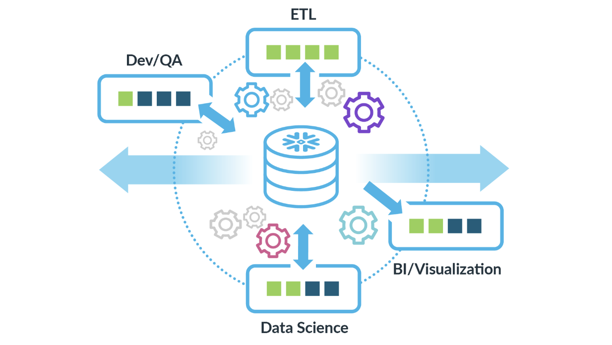 スクリーンショット 2024-03-27 15.18.06.png