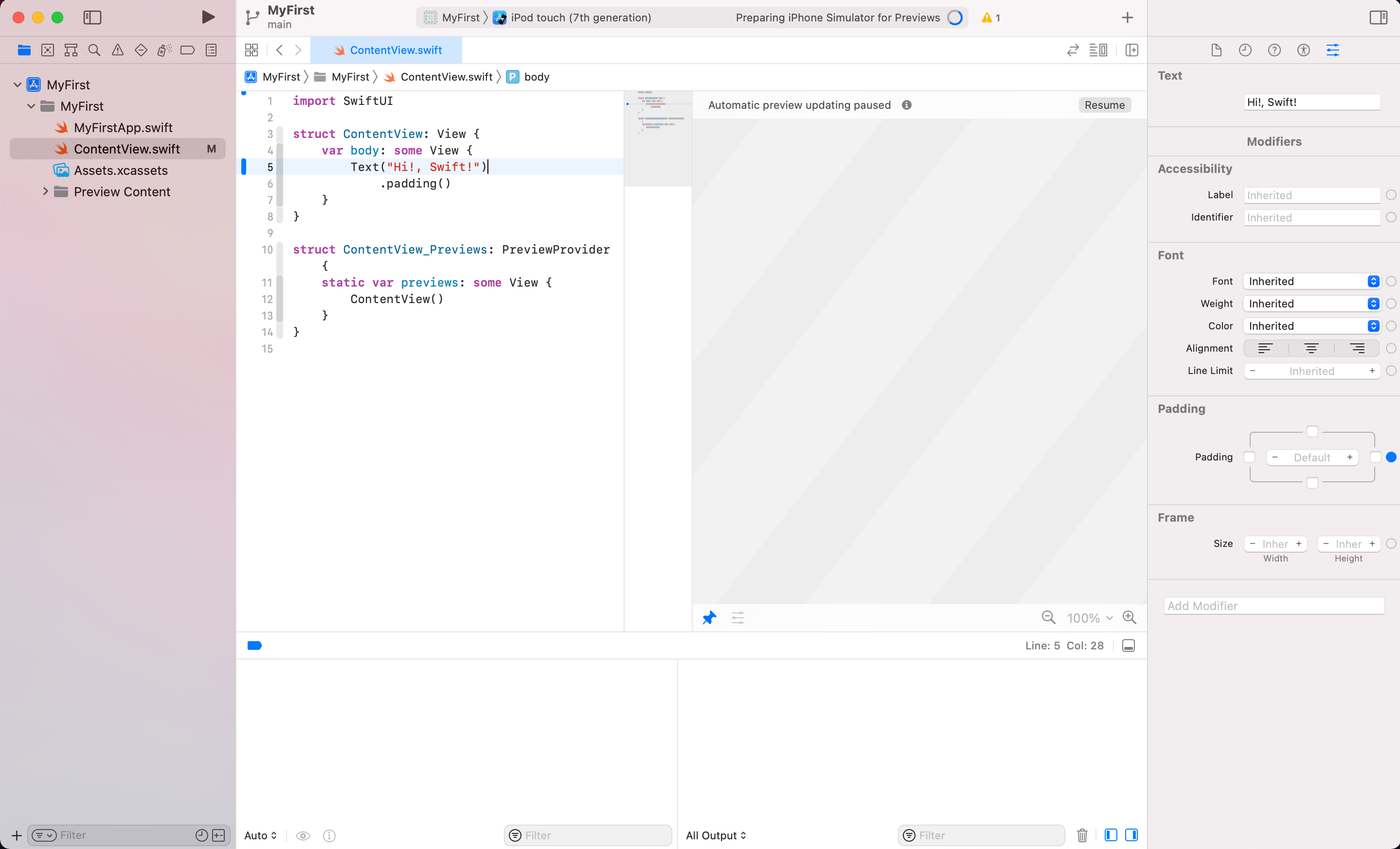 Screen Shot 2021-10-27 at 0.55.49.png