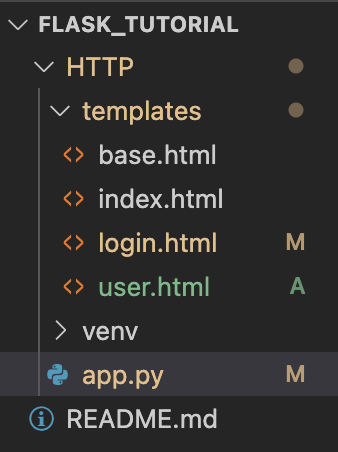 スクリーンショット 2020-12-19 18.48.41.png