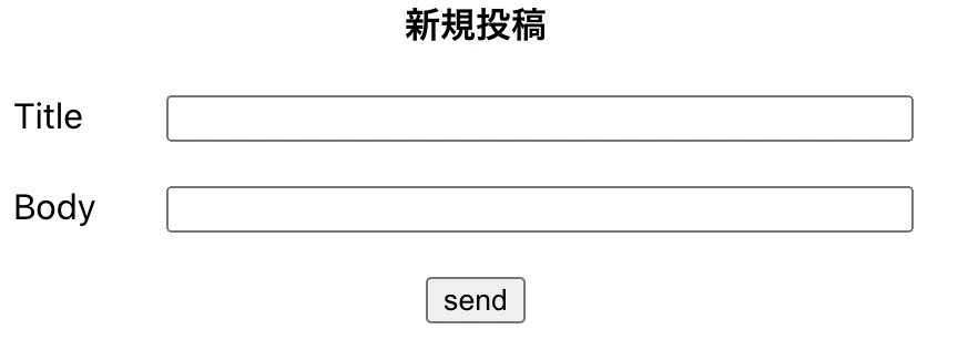 app.gif
