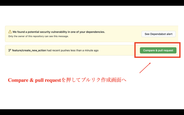 スクリーンショット 2020-09-22 11.23.39.png