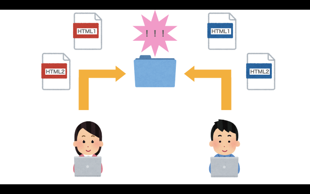 スクリーンショット 2020-09-19 8.40.38.png