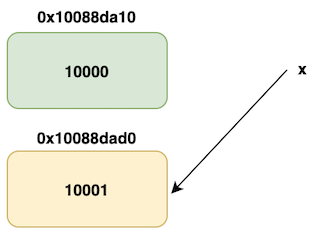 Screenshot 2020-09-13 at 21.37.39.png