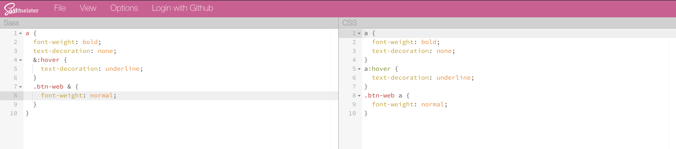 スクリーンショット 2020-08-20 1.48.23.png