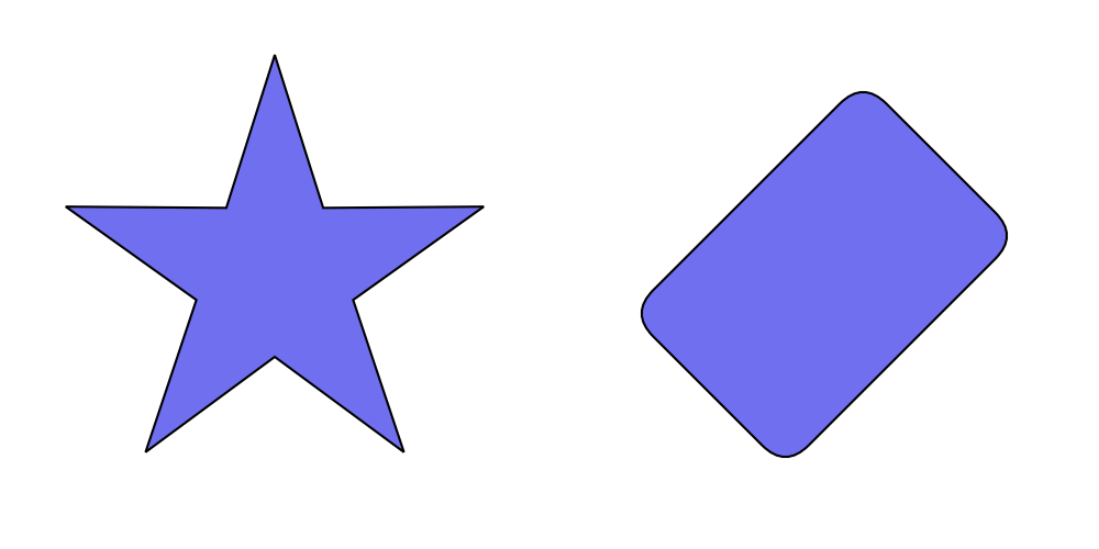 image_shape1.png
