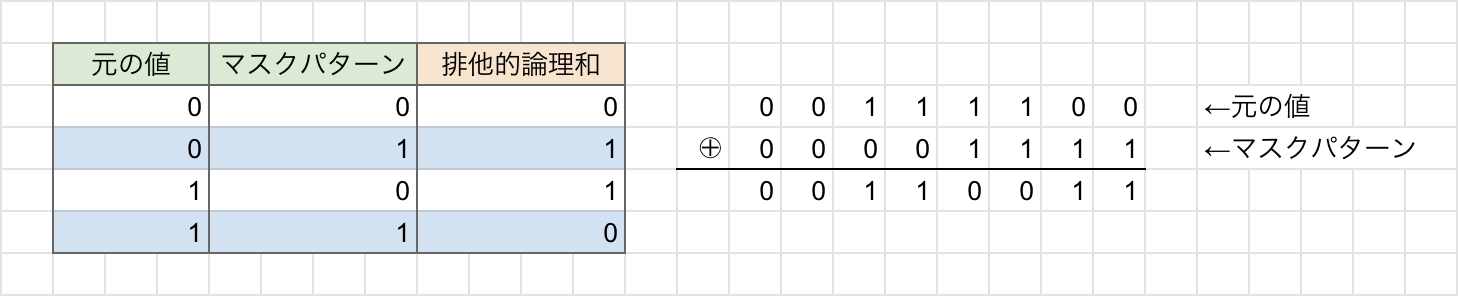 スクリーンショット 2020-11-11 14.40.45.png