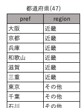 スクリーンショット 2022-05-22 11.14.16.png