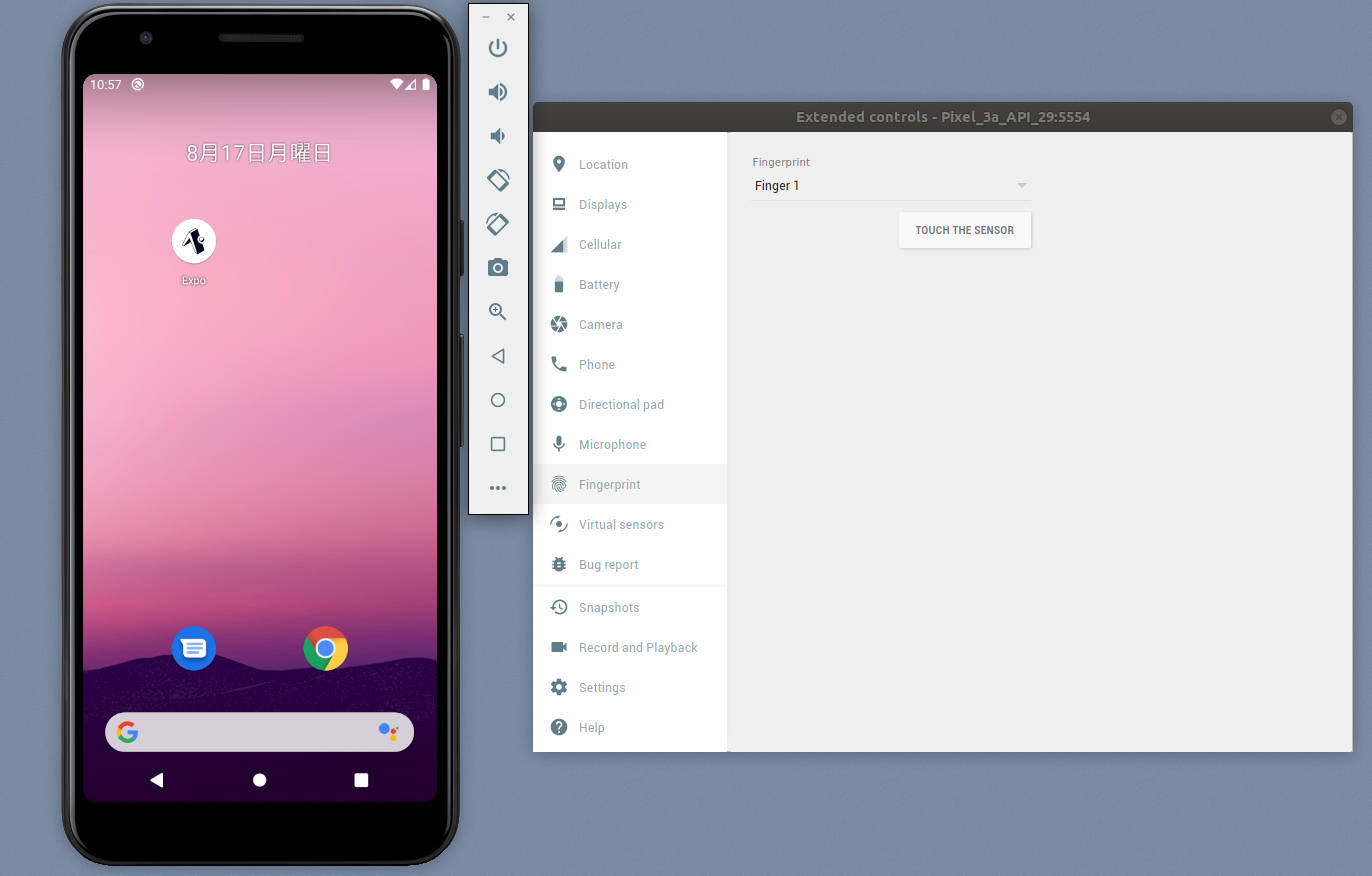 Screenshot from 2020-08-17 10-57-52.png