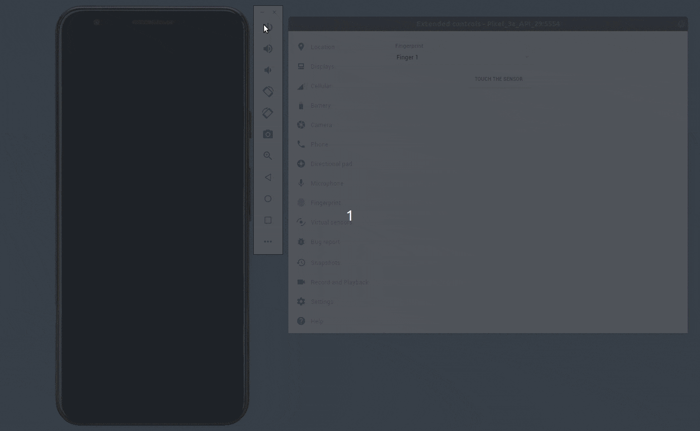 Peek 2020-08-17 11-20.gif