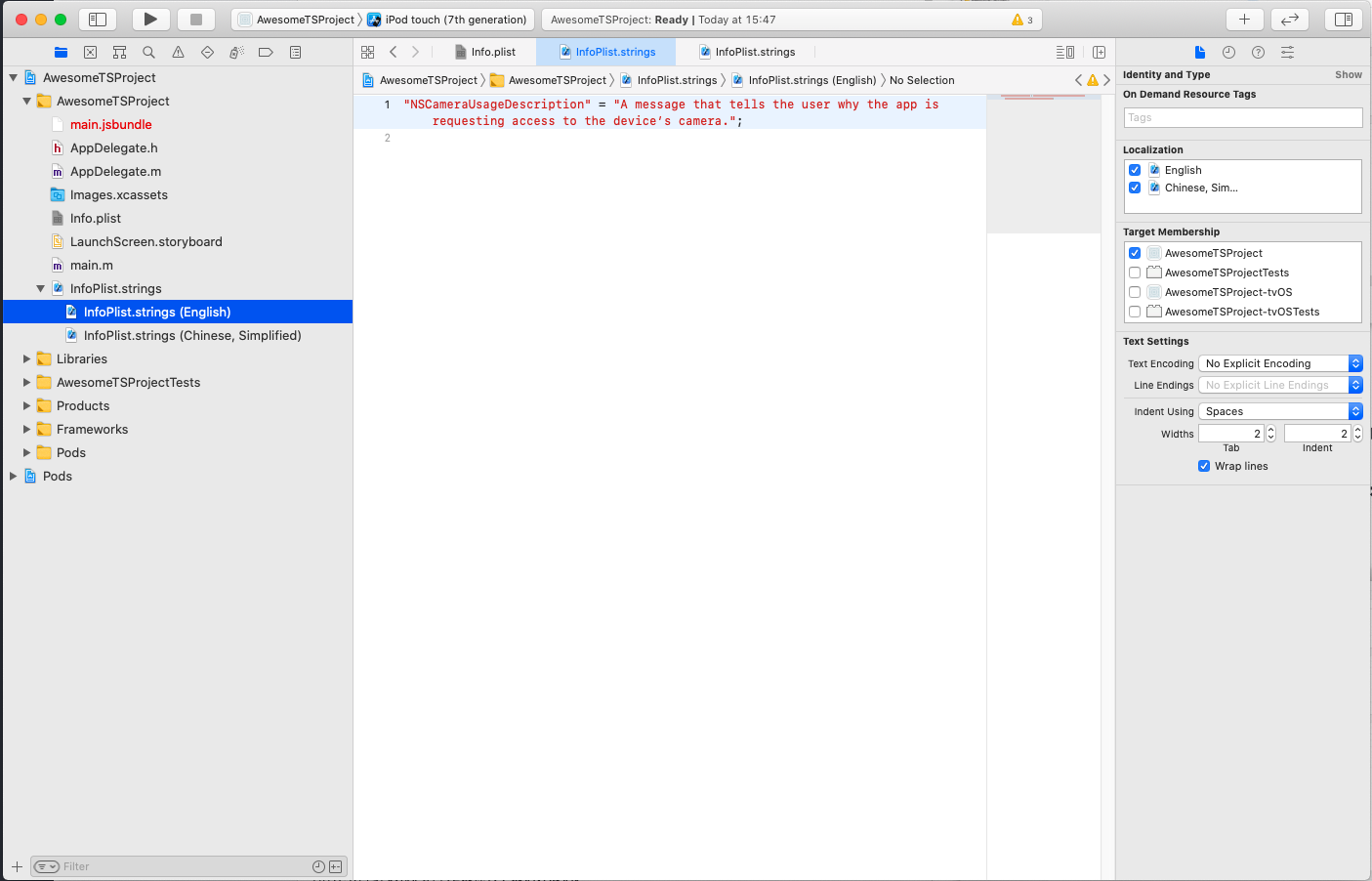 スクリーンショット 2021-01-27 15.47.41.png