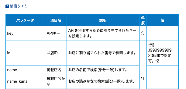 スクリーンショット 2021-03-16 23.54.50.png