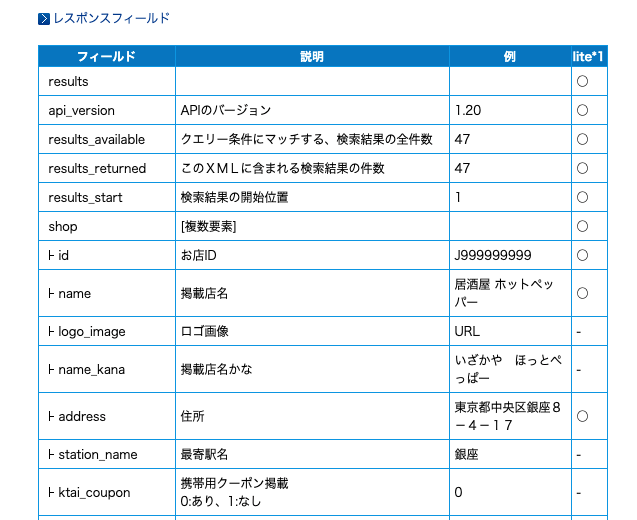 スクリーンショット 2021-03-17 0.00.10.png