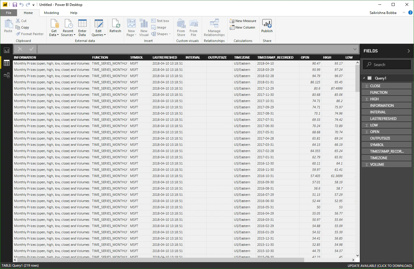 4-sequelink-jdbc-power-bi.png