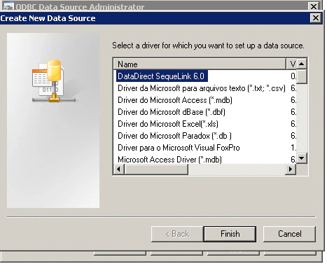 2-jdbc-sequelink-tableau.png