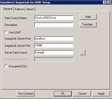3-jdbc-sequelink-tableau.png