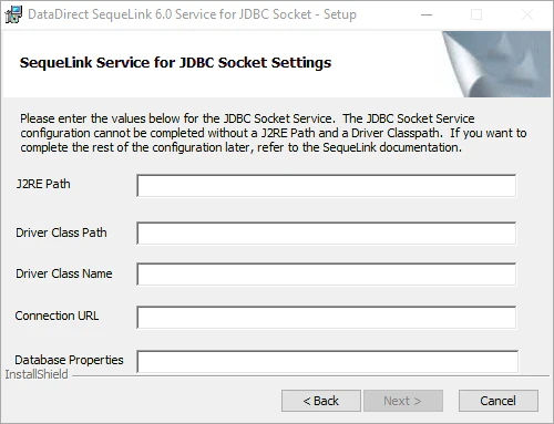 1-jdbc-sequelink-tableau.png