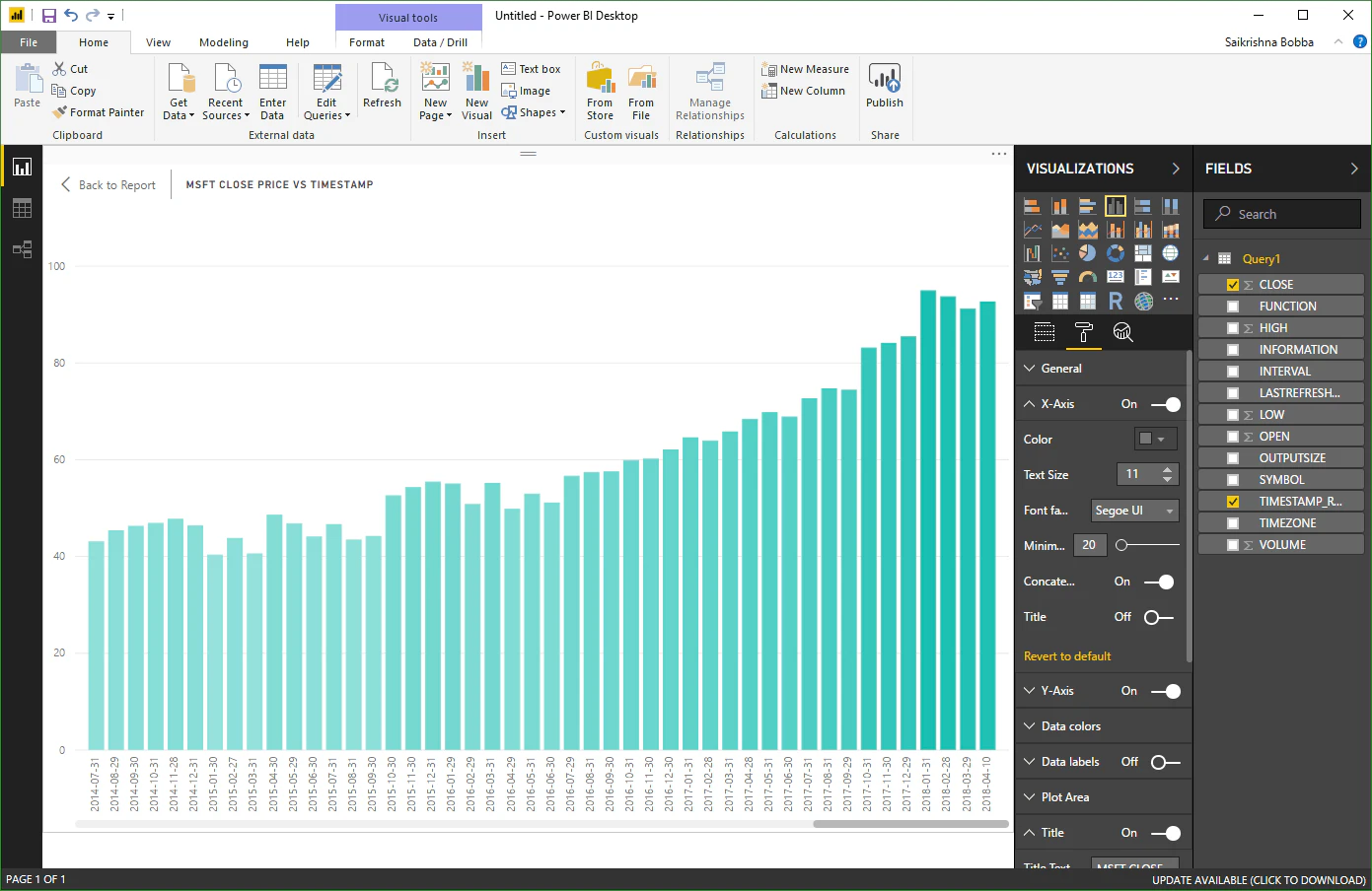 5-sequelink-jdbc-power-bi.png