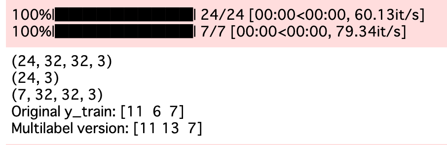 スクリーンショット 2020-08-12 10.32.58.png