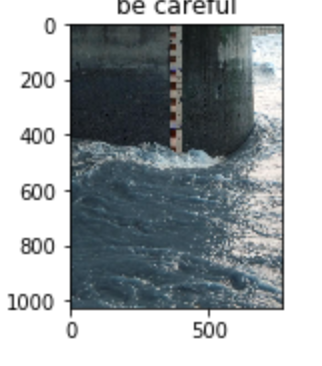 スクリーンショット 2020-08-14 11.43.16.png